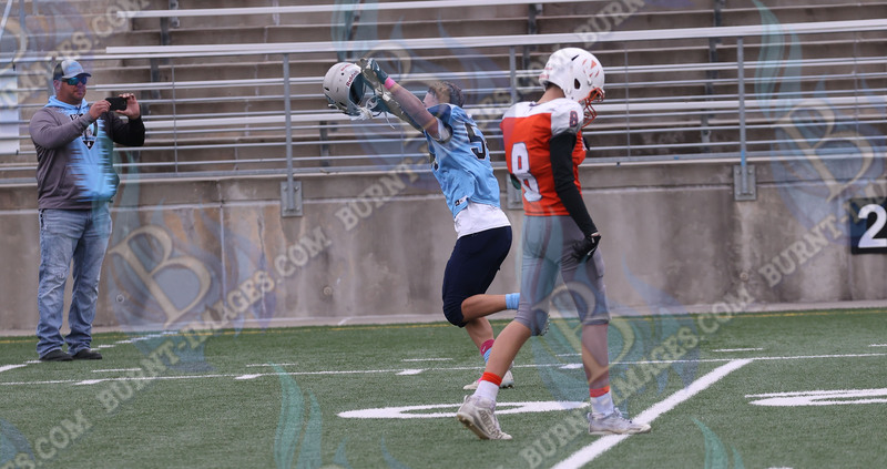 Manzitto vs Police Championship Game Class A20251026_106.jpg