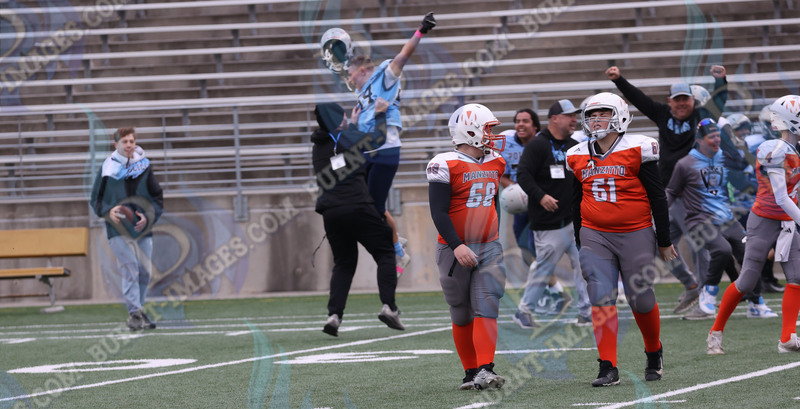 Manzitto vs Police Championship Game Class A20251026_108.jpg