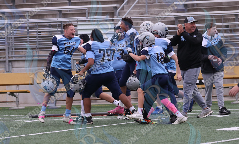 Manzitto vs Police Championship Game Class A20251026_109.jpg