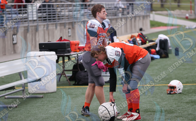 Manzitto vs Police Championship Game Class A20251026_110.jpg