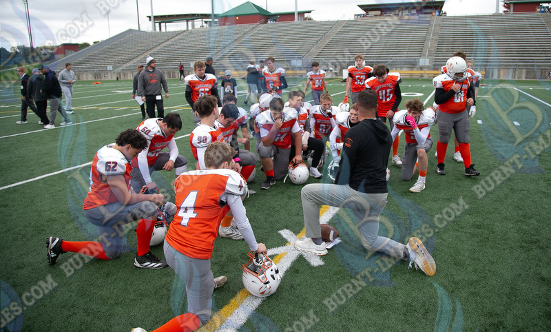 Manzitto vs Police Championship Game Class A20251027_112.jpg