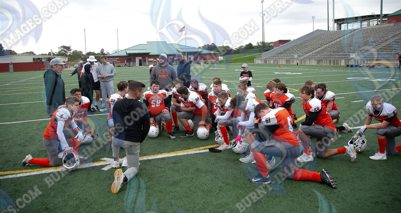 Manzitto vs Police Championship Game Class A20251027_113.jpg