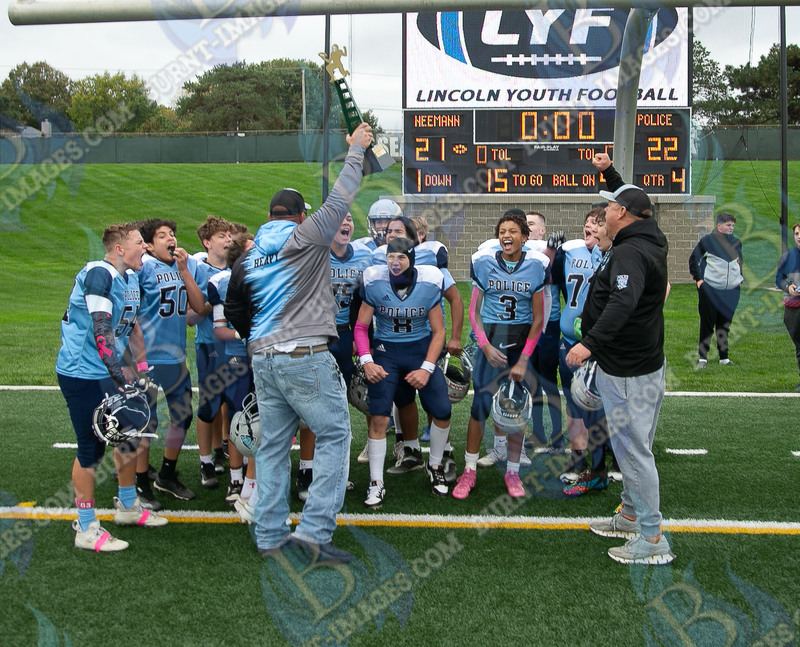 Manzitto vs Police Championship Game Class A20251027_114.jpg