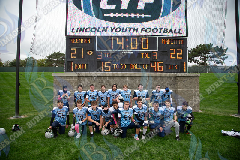 Manzitto vs Police Championship Game Class A20251027_116.jpg