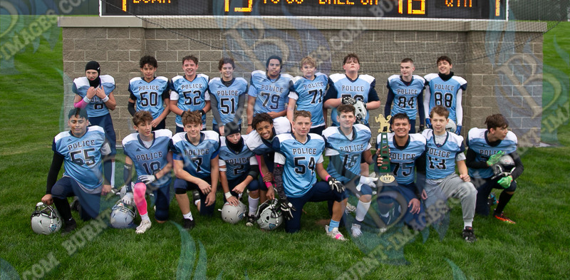 Manzitto vs Police Championship Game Class A20251027_117.jpg