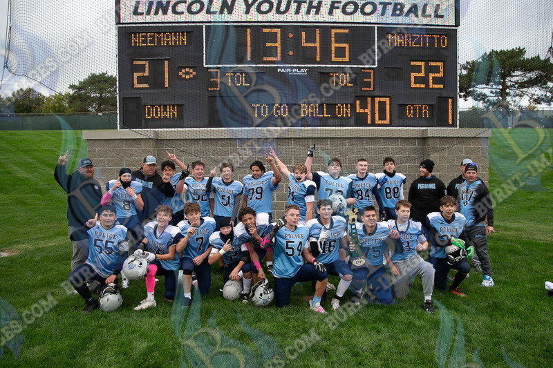 Manzitto vs Police Championship Game Class A20251027_118.jpg