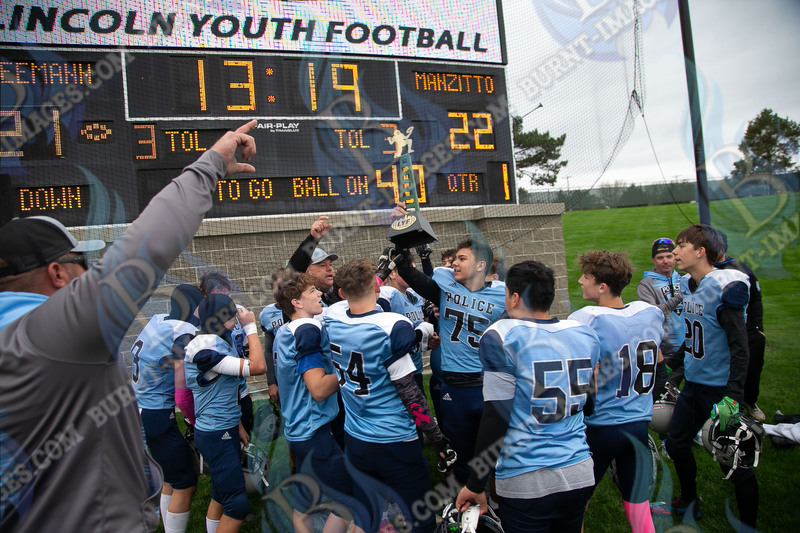 Manzitto vs Police Championship Game Class A20251027_120.jpg