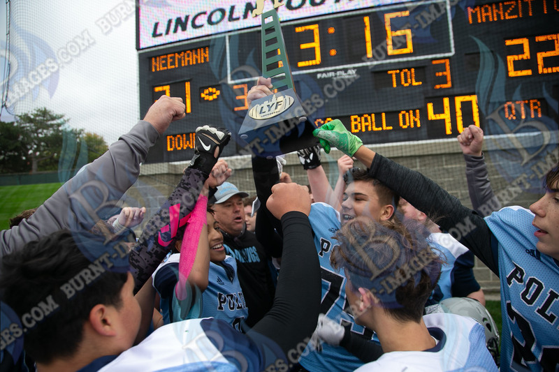 Manzitto vs Police Championship Game Class A20251027_121.jpg