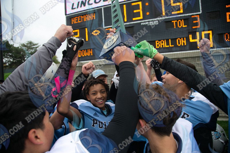 Manzitto vs Police Championship Game Class A20251027_122.jpg