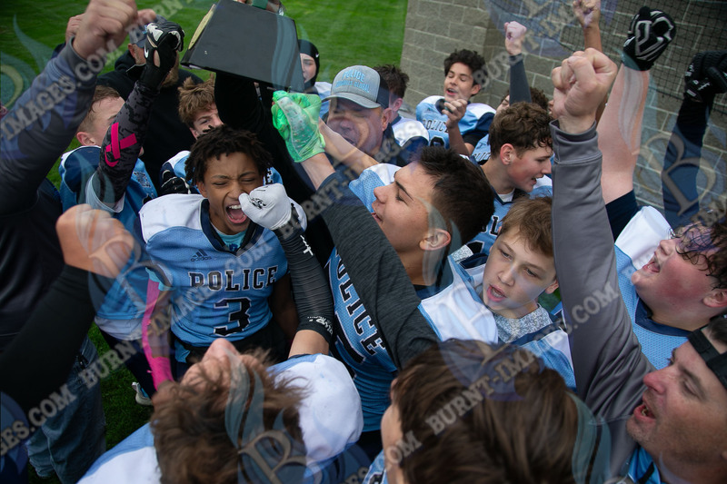 Manzitto vs Police Championship Game Class A20251027_124.jpg