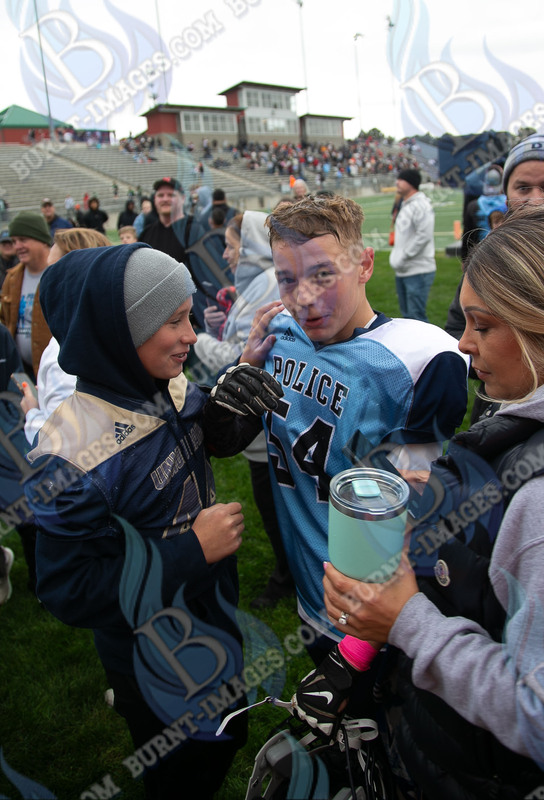 Manzitto vs Police Championship Game Class A20251027_125.jpg