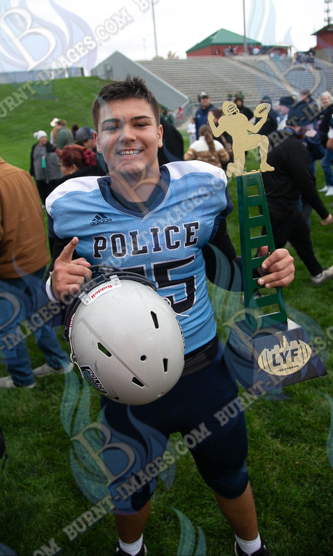 Manzitto vs Police Championship Game Class A20251027_127.jpg