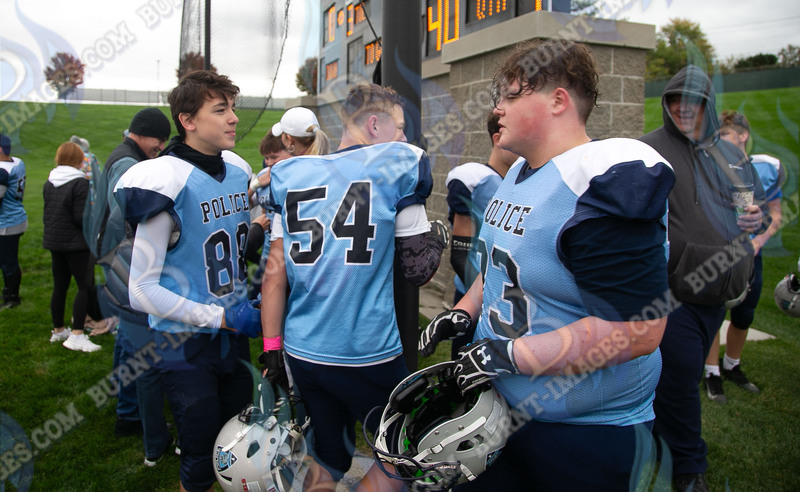 Manzitto vs Police Championship Game Class A20251027_129.jpg