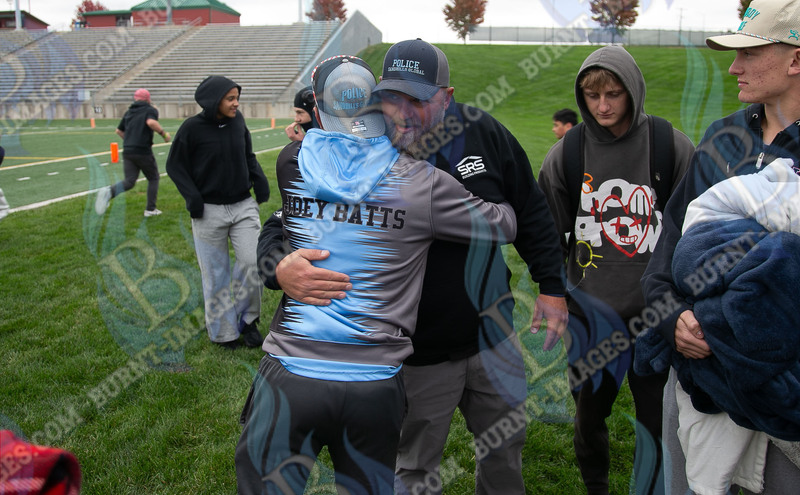 Manzitto vs Police Championship Game Class A20251027_130.jpg