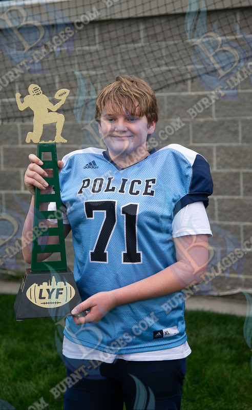 Manzitto vs Police Championship Game Class A20251027_131.jpg