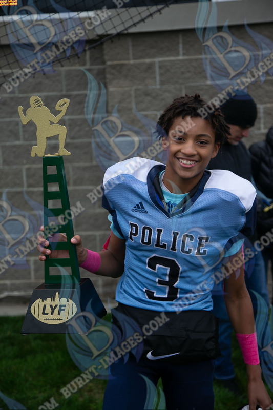 Manzitto vs Police Championship Game Class A20251027_132.jpg