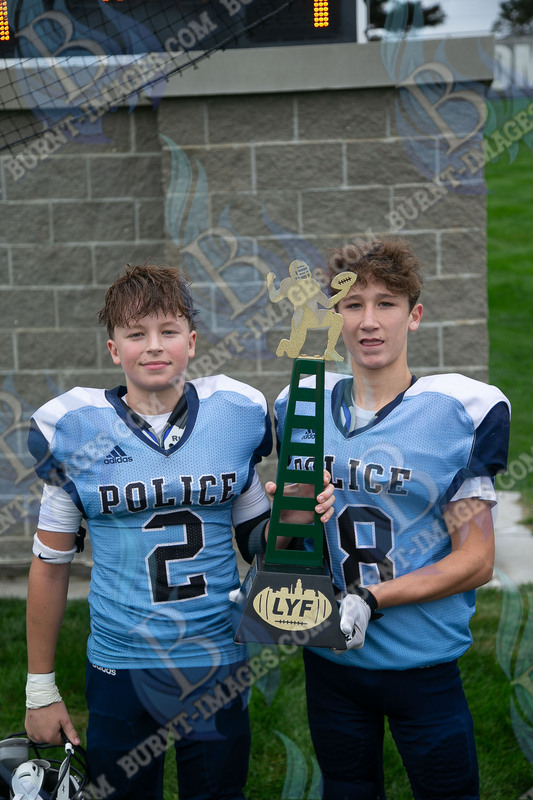 Manzitto vs Police Championship Game Class A20251027_134.jpg