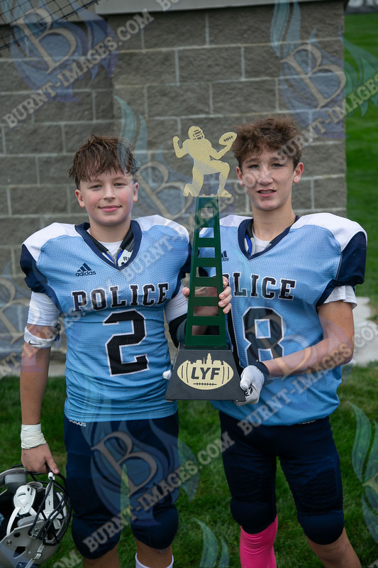 Manzitto vs Police Championship Game Class A20251027_135.jpg