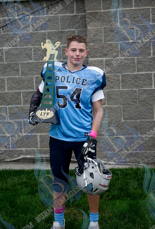 Manzitto vs Police Championship Game Class A20251027_136.jpg