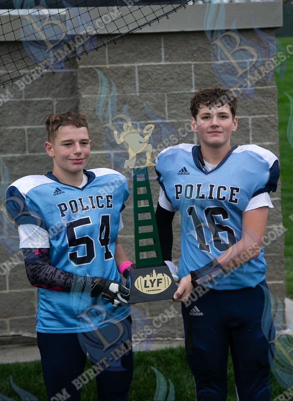 Manzitto vs Police Championship Game Class A20251027_137.jpg