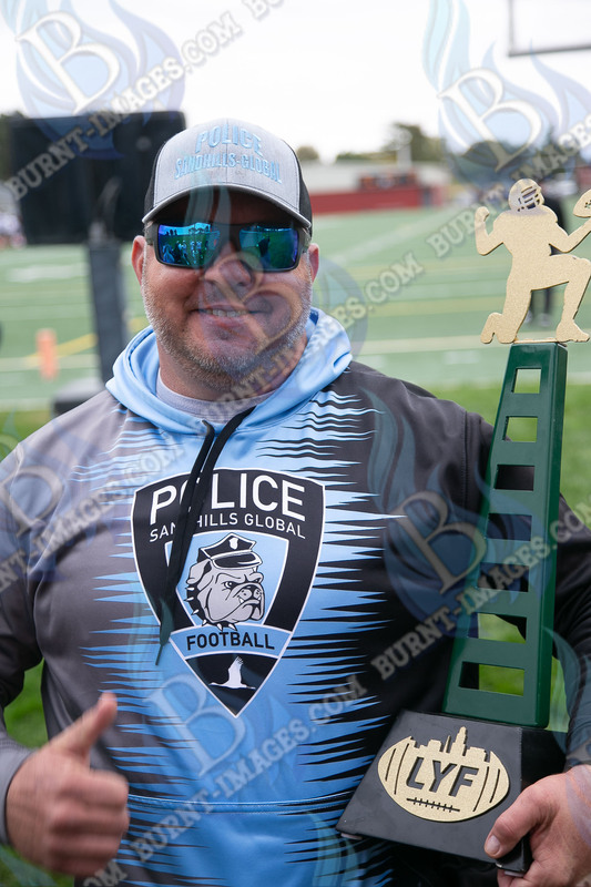 Manzitto vs Police Championship Game Class A20251027_139.jpg