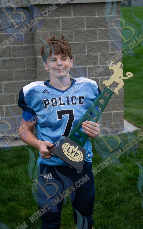 Manzitto vs Police Championship Game Class A20251027_140.jpg