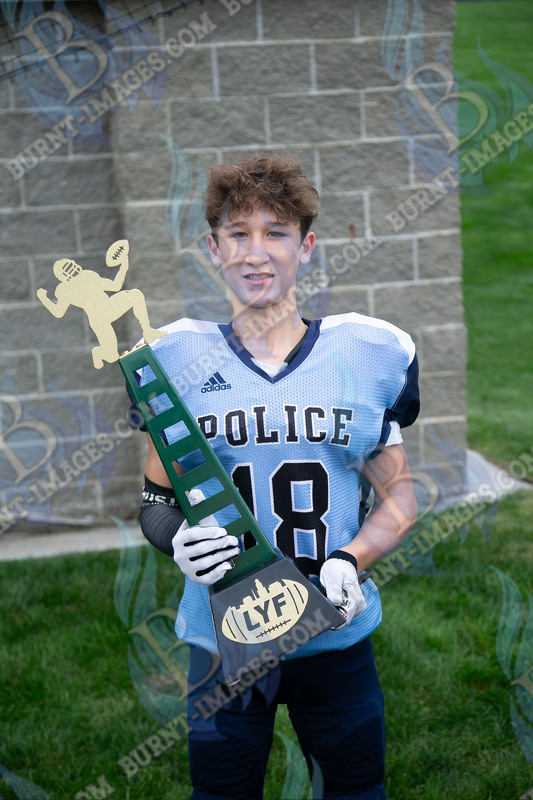 Manzitto vs Police Championship Game Class A20251027_141.jpg