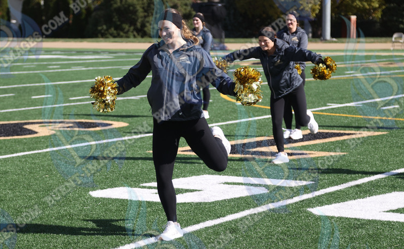 NWU vs Wartburg 20251103_002.jpg