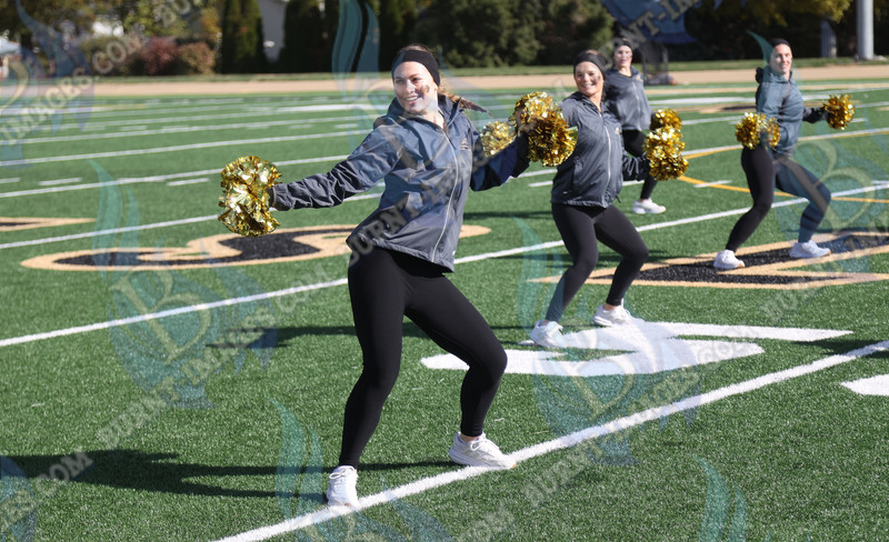 NWU vs Wartburg 20251103_003.jpg