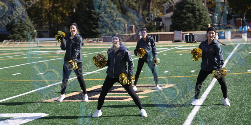 NWU vs Wartburg 20251103_004.jpg