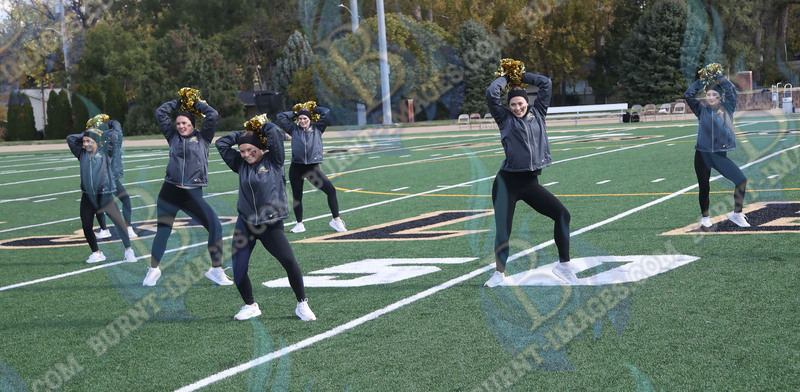 NWU vs Wartburg 20251103_005.jpg