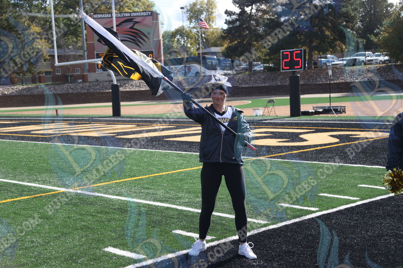 NWU vs Wartburg 20251103_006.jpg