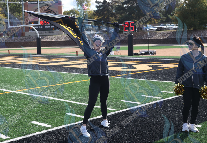 NWU vs Wartburg 20251103_007.jpg