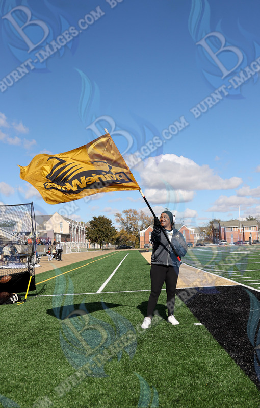 NWU vs Wartburg 20251103_008.jpg