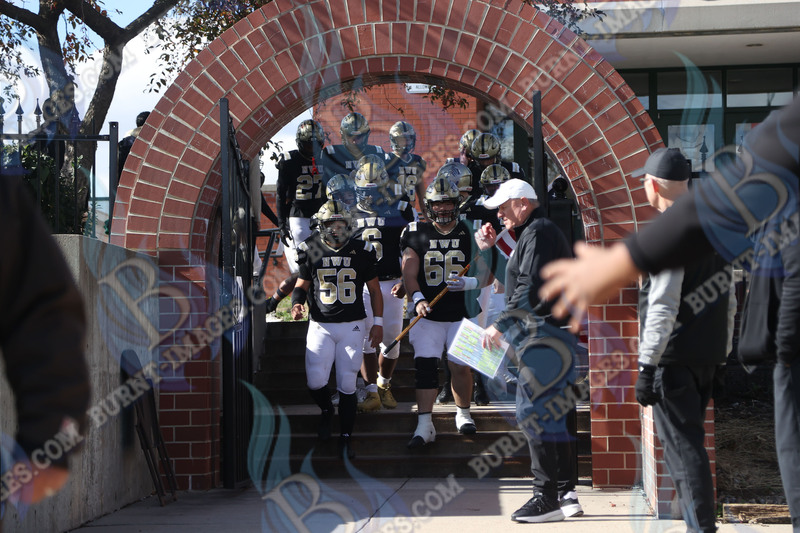 NWU vs Wartburg 20251103_009.jpg