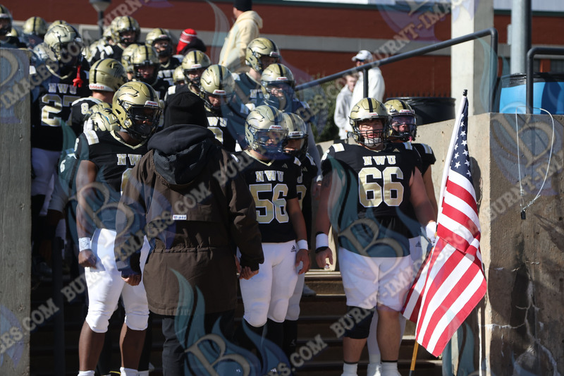 NWU vs Wartburg 20251103_010.jpg