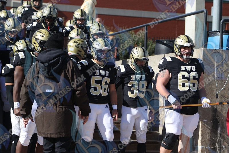 NWU vs Wartburg 20251103_011.jpg