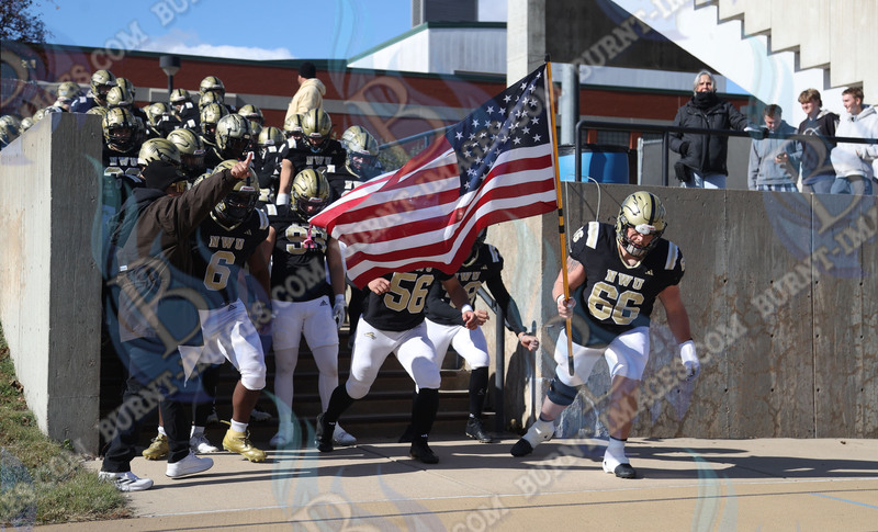 NWU vs Wartburg 20251103_012.jpg
