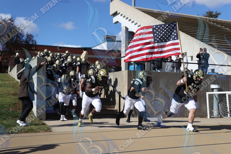 NWU vs Wartburg 20251103_013.jpg