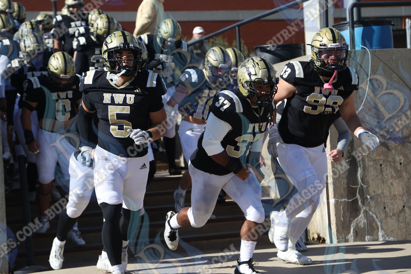 NWU vs Wartburg 20251103_014.jpg