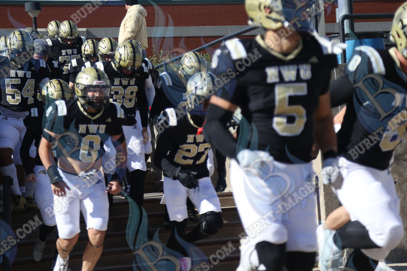 NWU vs Wartburg 20251103_015.jpg