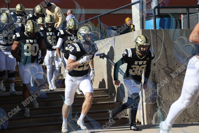 NWU vs Wartburg 20251103_016.jpg