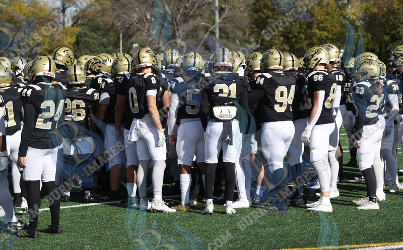 NWU vs Wartburg 20251103_017.jpg