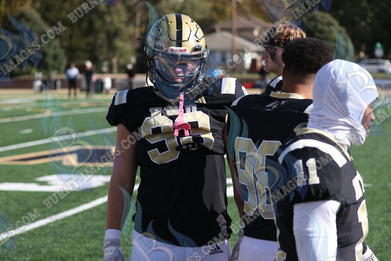 NWU vs Wartburg 20251103_018.jpg