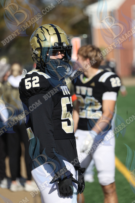 NWU vs Wartburg 20251103_019.jpg