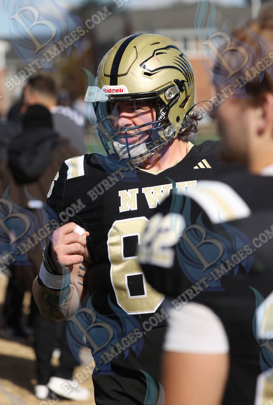 NWU vs Wartburg 20251103_020.jpg