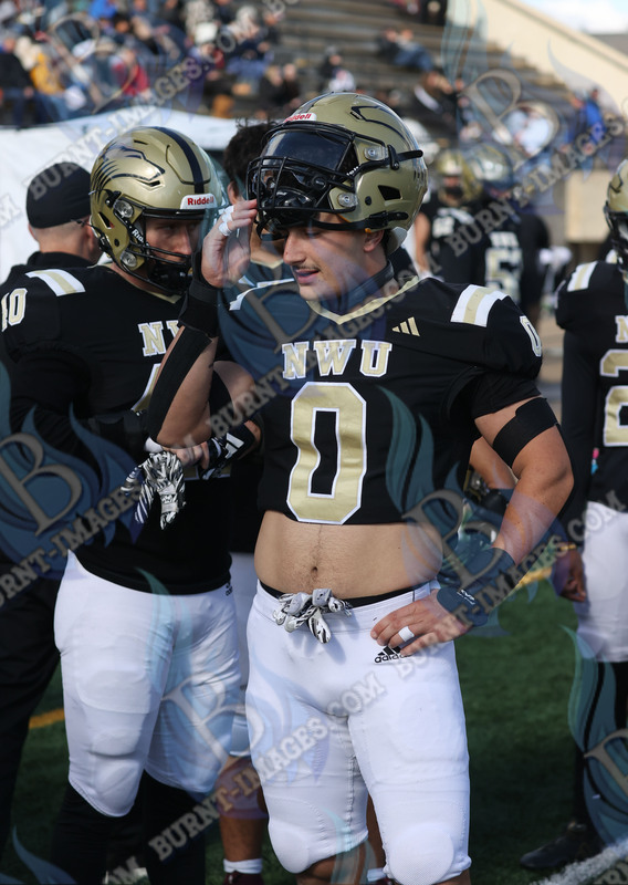 NWU vs Wartburg 20251103_021.jpg