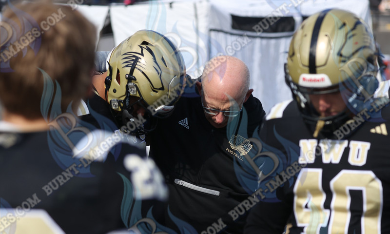 NWU vs Wartburg 20251103_022.jpg