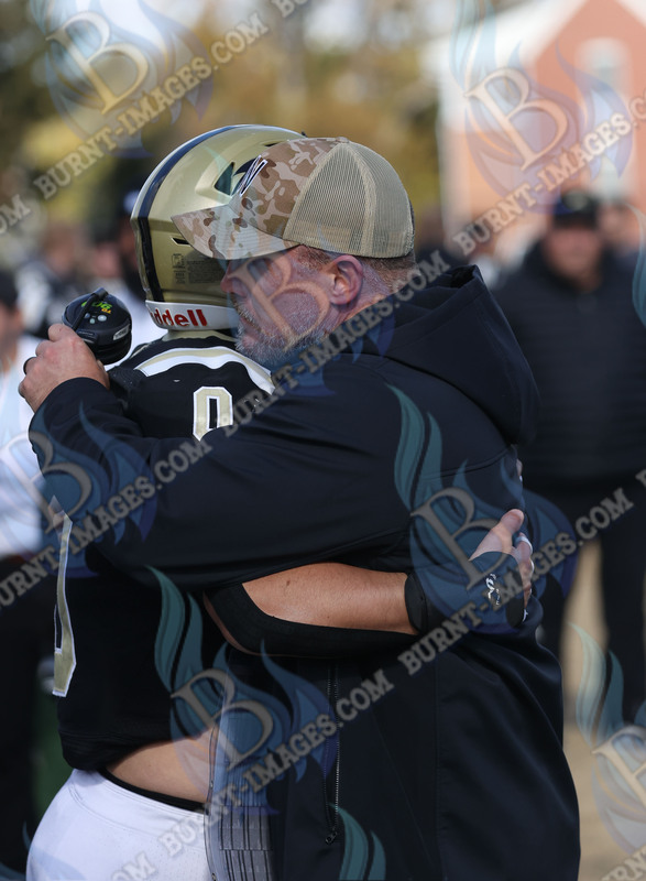 NWU vs Wartburg 20251103_023.jpg