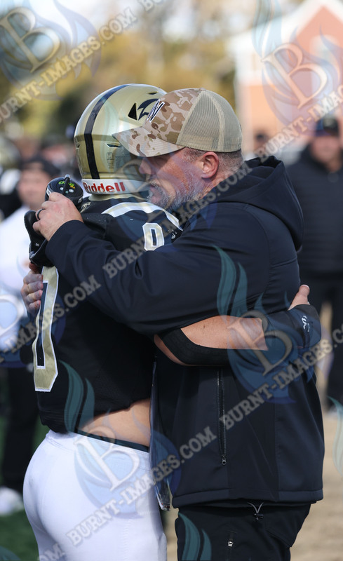 NWU vs Wartburg 20251103_024.jpg